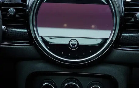 MINI Clubman, 2022 год, 2 840 000 рублей, 12 фотография
