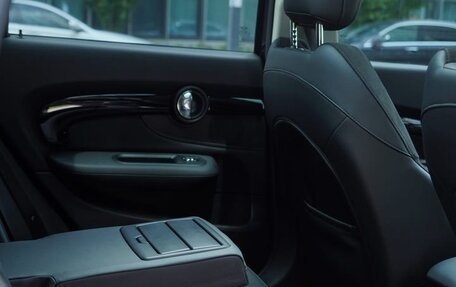 MINI Clubman, 2022 год, 2 840 000 рублей, 15 фотография