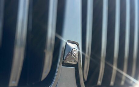 BMW X7, 2023 год, 11 990 000 рублей, 3 фотография