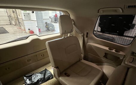 Toyota Land Cruiser 200, 2012 год, 3 850 000 рублей, 5 фотография