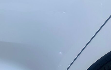 Volkswagen Polo VI (EU Market), 2020 год, 1 400 000 рублей, 15 фотография