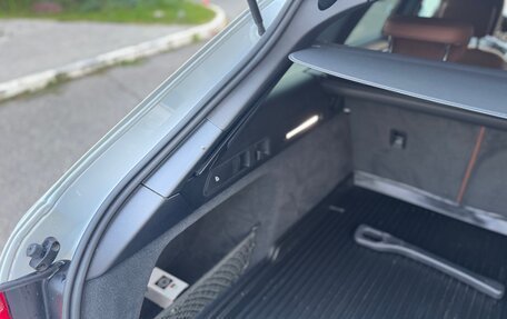 Audi A6 allroad, 2020 год, 5 500 000 рублей, 9 фотография
