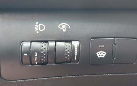 KIA cee'd I рестайлинг, 2008 год, 600 000 рублей, 4 фотография
