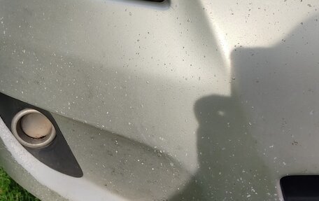 KIA cee'd I рестайлинг, 2008 год, 600 000 рублей, 18 фотография