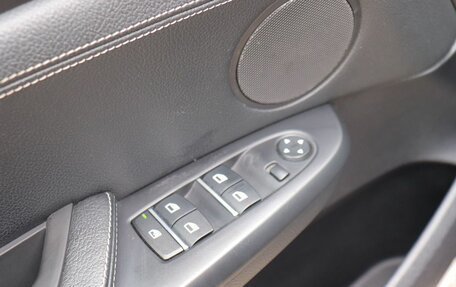 BMW X3, 2012 год, 1 953 000 рублей, 11 фотография