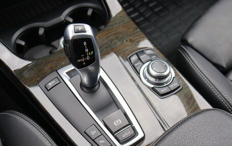 BMW X3, 2012 год, 1 953 000 рублей, 15 фотография
