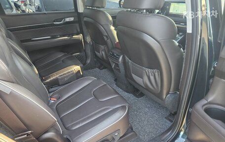Hyundai Palisade I, 2023 год, 2 991 000 рублей, 15 фотография