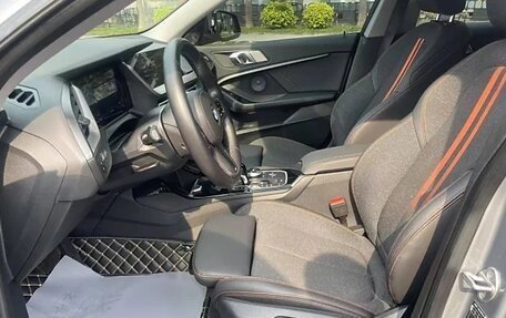 BMW 2 серия F44, 2022 год, 2 130 000 рублей, 5 фотография