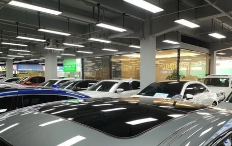 BMW 2 серия F44, 2022 год, 2 130 000 рублей, 7 фотография