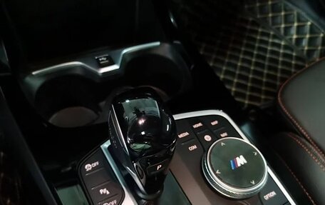BMW 2 серия F44, 2022 год, 2 130 000 рублей, 4 фотография