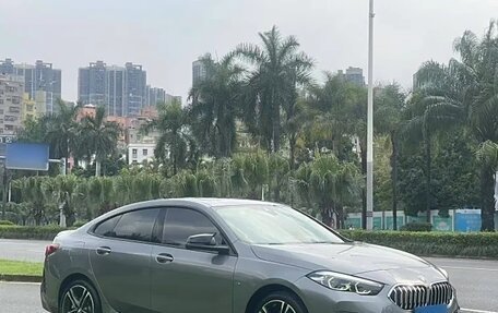 BMW 2 серия F44, 2022 год, 2 130 000 рублей, 9 фотография