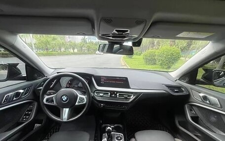 BMW 2 серия F44, 2022 год, 2 130 000 рублей, 2 фотография