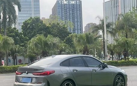 BMW 2 серия F44, 2022 год, 2 130 000 рублей, 13 фотография