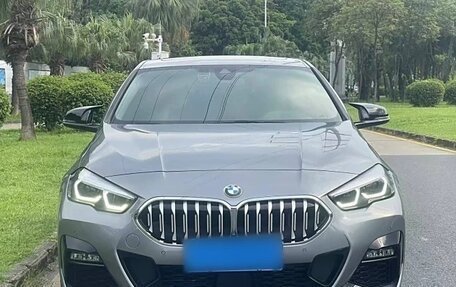 BMW 2 серия F44, 2022 год, 2 130 000 рублей, 10 фотография