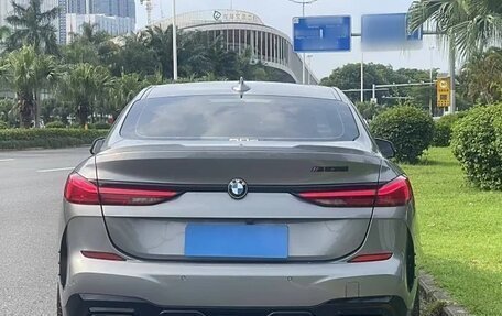 BMW 2 серия F44, 2022 год, 2 130 000 рублей, 3 фотография
