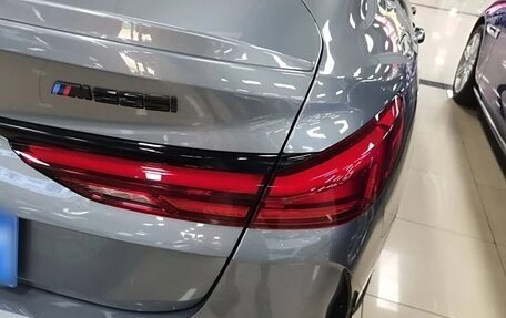 BMW 2 серия F44, 2022 год, 2 130 000 рублей, 11 фотография