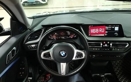 BMW 2 серия F44, 2022 год, 2 130 000 рублей, 12 фотография