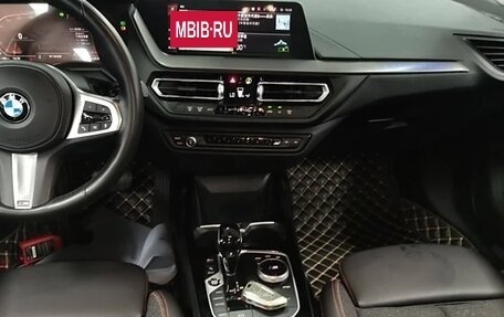 BMW 2 серия F44, 2022 год, 2 130 000 рублей, 6 фотография