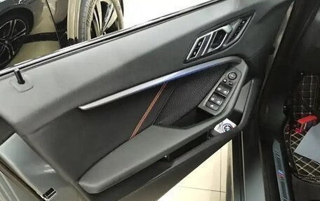 BMW 2 серия F44, 2022 год, 2 130 000 рублей, 16 фотография