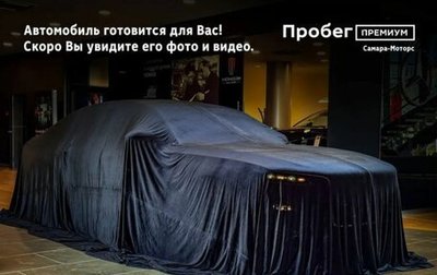 Renault Sandero II рестайлинг, 2021 год, 1 120 000 рублей, 1 фотография