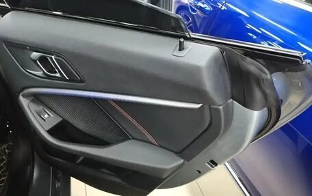 BMW 2 серия F44, 2022 год, 2 130 000 рублей, 17 фотография