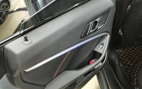 BMW 2 серия F44, 2022 год, 2 130 000 рублей, 18 фотография