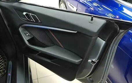 BMW 2 серия F44, 2022 год, 2 130 000 рублей, 19 фотография