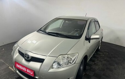 Toyota Auris II, 2008 год, 630 000 рублей, 1 фотография