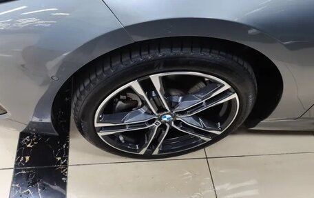 BMW 2 серия F44, 2022 год, 2 130 000 рублей, 20 фотография