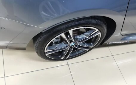 BMW 2 серия F44, 2022 год, 2 130 000 рублей, 28 фотография