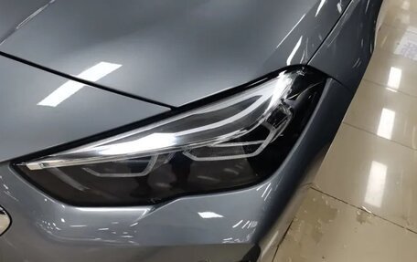 BMW 2 серия F44, 2022 год, 2 130 000 рублей, 24 фотография