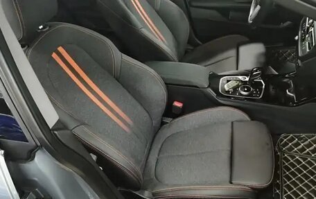 BMW 2 серия F44, 2022 год, 2 130 000 рублей, 25 фотография