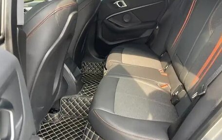 BMW 2 серия F44, 2022 год, 2 130 000 рублей, 22 фотография