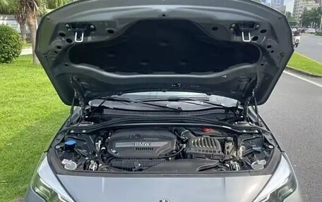 BMW 2 серия F44, 2022 год, 2 130 000 рублей, 29 фотография