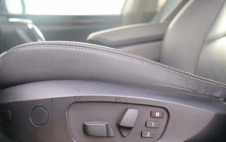 BMW X3, 2013 год, 2 100 000 рублей, 19 фотография