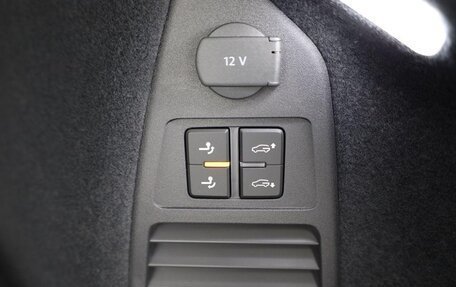 Volkswagen Touareg III, 2025 год, 12 190 000 рублей, 10 фотография