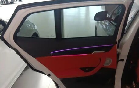 BMW X2, 2022 год, 2 030 000 рублей, 19 фотография