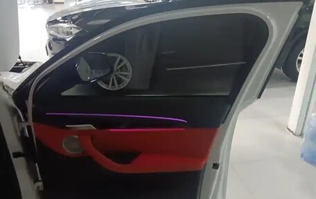 BMW X2, 2022 год, 2 030 000 рублей, 25 фотография