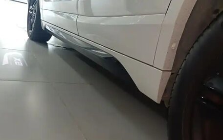 BMW X2, 2022 год, 2 030 000 рублей, 24 фотография