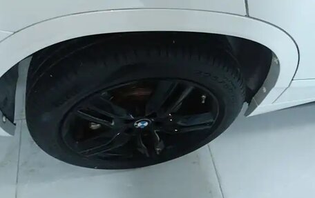 BMW X2, 2022 год, 2 030 000 рублей, 28 фотография