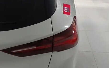 BMW X2, 2022 год, 2 030 000 рублей, 27 фотография
