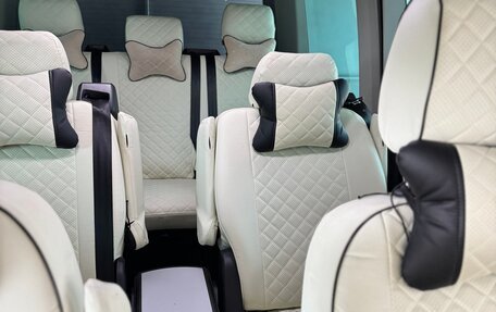 Volkswagen Multivan T6 рестайлинг, 2019 год, 4 100 000 рублей, 4 фотография