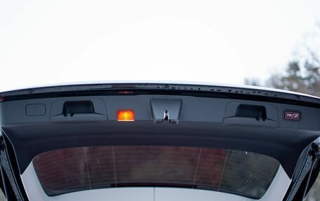 Mercedes-Benz GLC, 2019 год, 2 450 000 рублей, 7 фотография