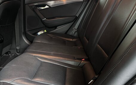 Hyundai i40 I рестайлинг, 2015 год, 1 500 000 рублей, 7 фотография