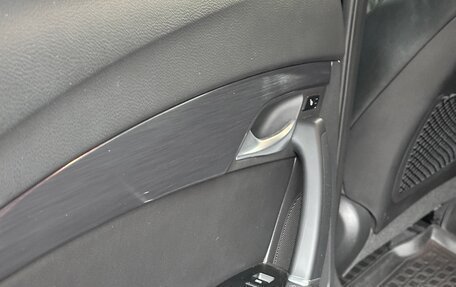 Hyundai i40 I рестайлинг, 2015 год, 1 500 000 рублей, 8 фотография