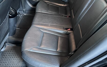 Hyundai i40 I рестайлинг, 2015 год, 1 500 000 рублей, 6 фотография