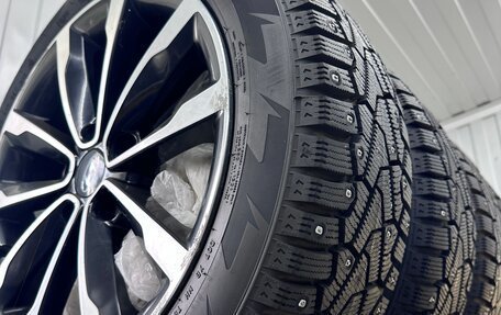 Hyundai i40 I рестайлинг, 2015 год, 1 500 000 рублей, 23 фотография