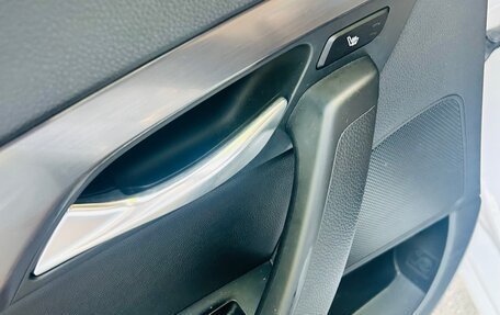 Hyundai i40 I рестайлинг, 2016 год, 1 470 000 рублей, 5 фотография
