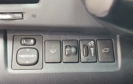 Toyota Highlander III, 2013 год, 2 199 000 рублей, 17 фотография