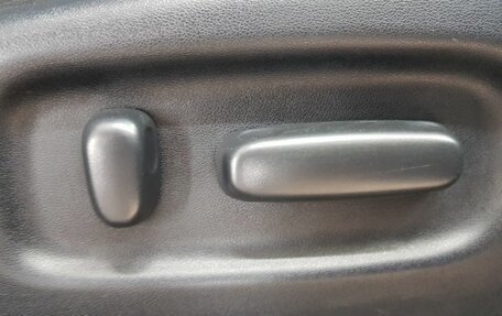 Toyota Highlander III, 2013 год, 2 199 000 рублей, 11 фотография